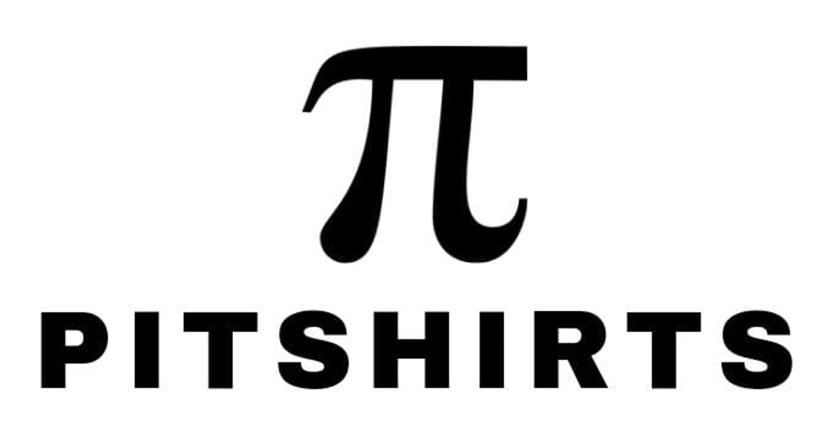 Pitshirts