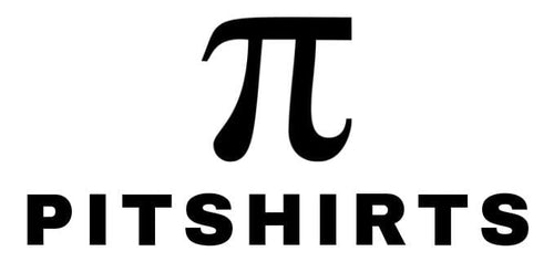 Pitshirts