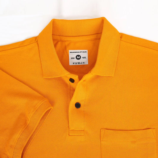 Polo Tshirts with Pocket from Rs 400
