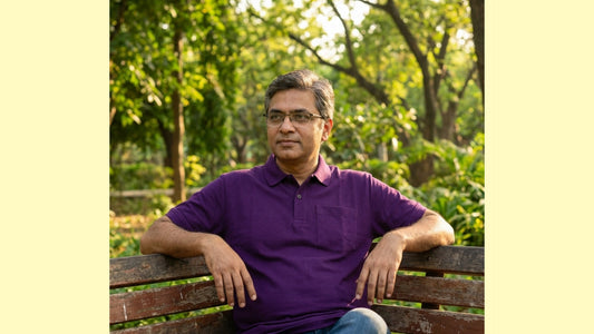 Pure Cotton Polo T shirts with Pocket for Heat and Humidity