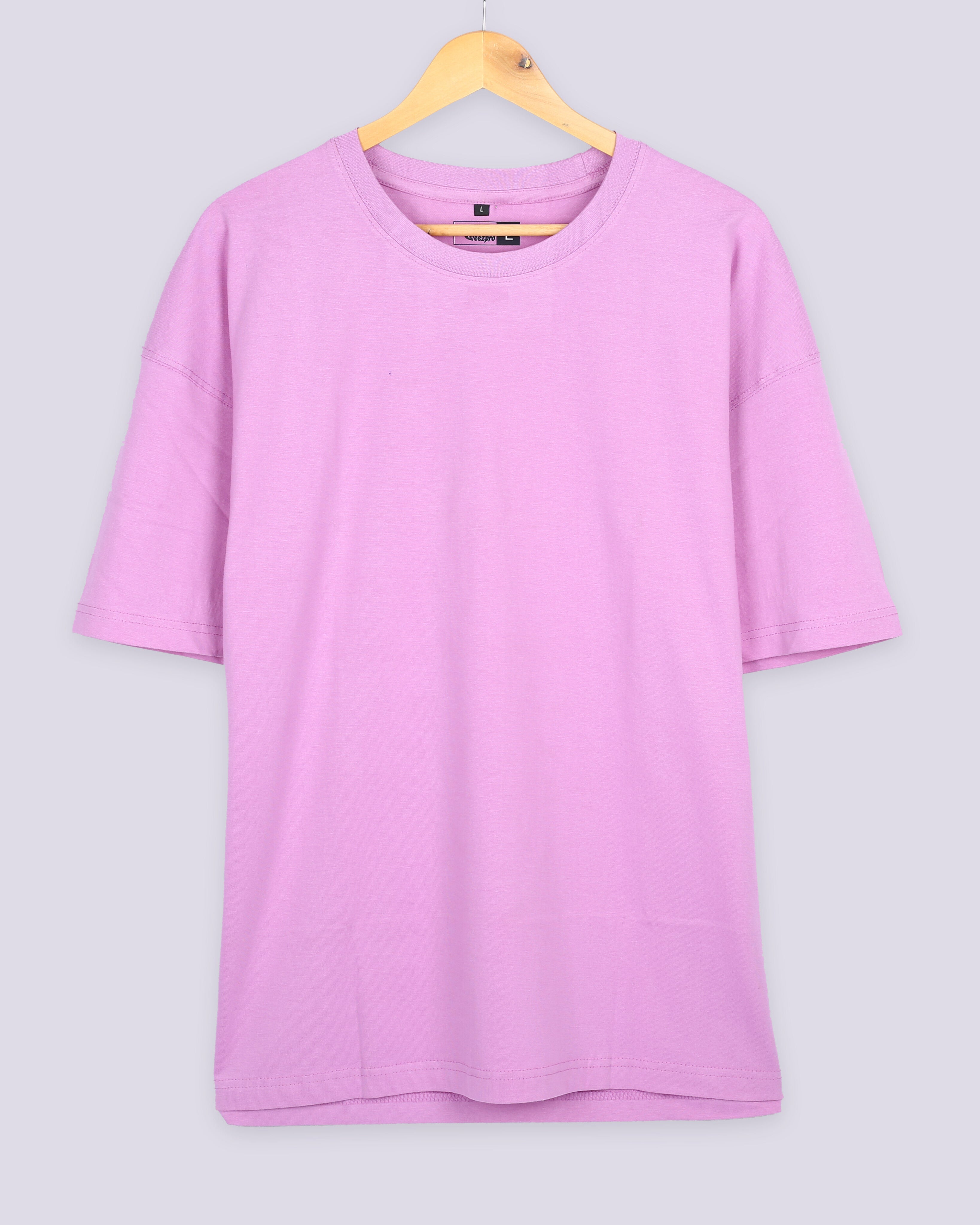 Plus Sized T Shirts – Pitshirts