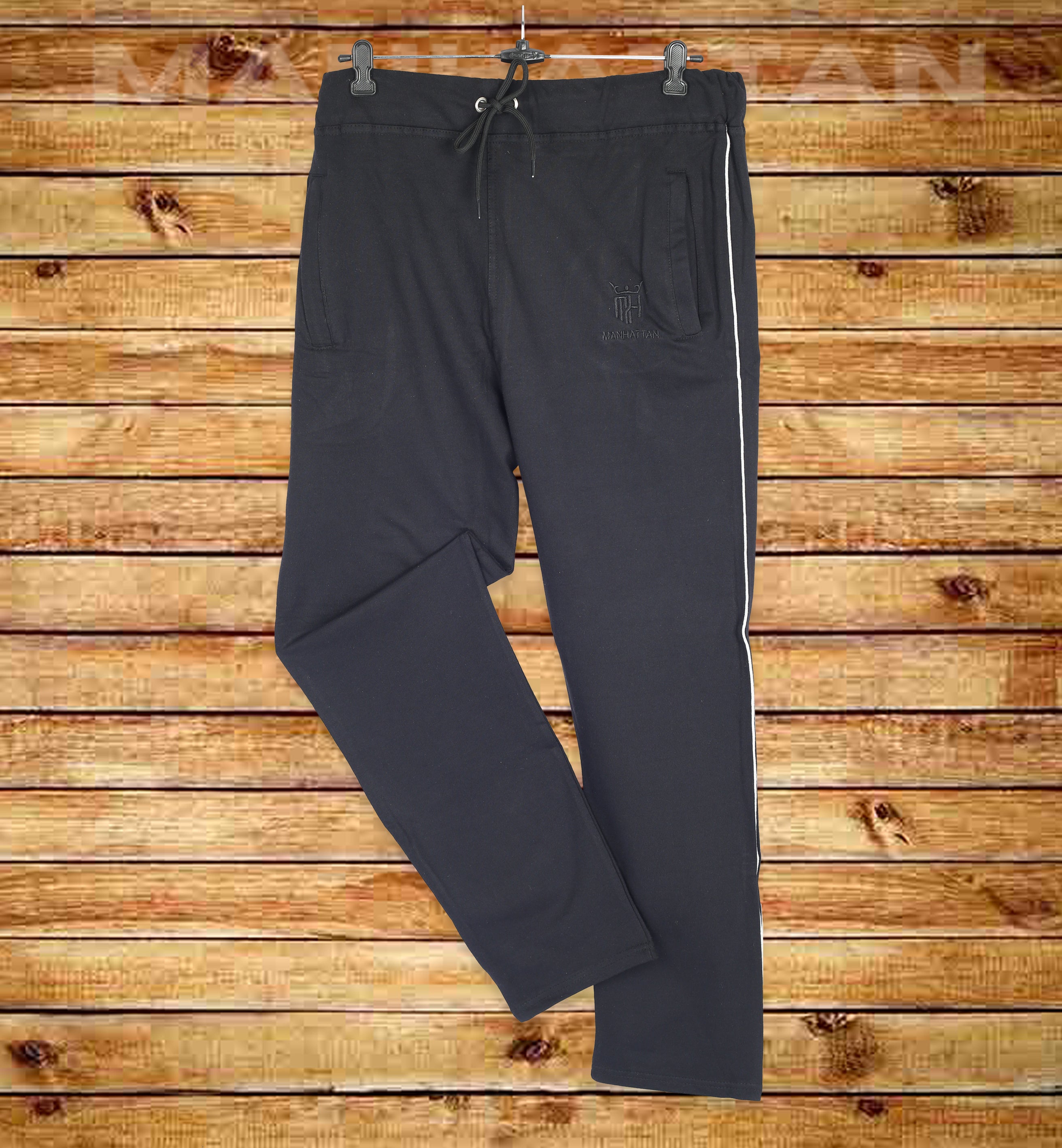 Eyicmarn Womens Fleece Lined Sweatpants Thick Track Pants Sherpa Pants Cotton  Joggers With Pockets Light Gray - Walmart.com