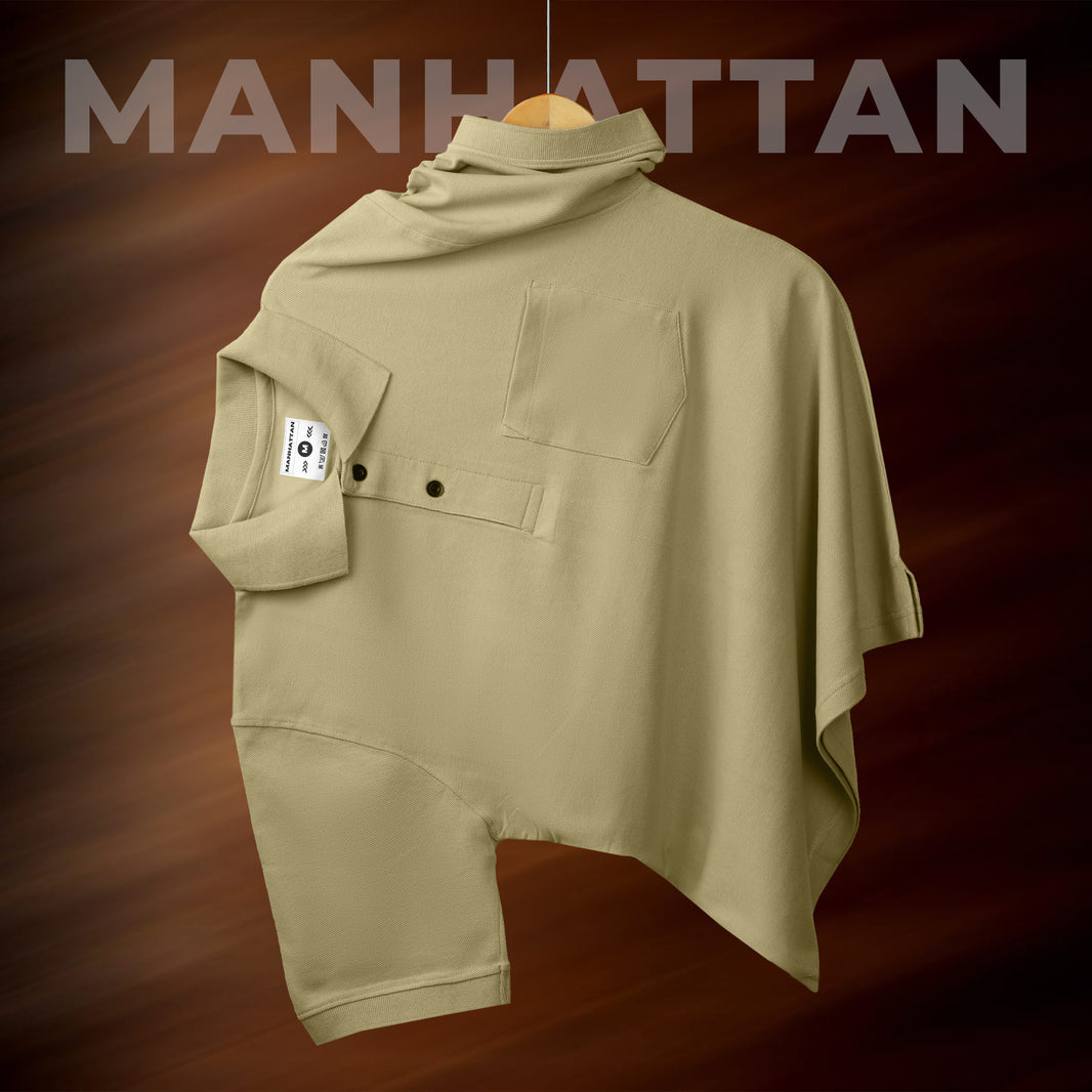 Home Page Discover Unique Products Top Deals Online Pitshirts