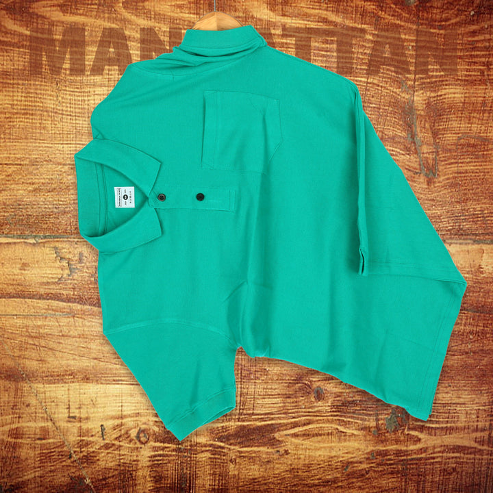 Pit Tee main image 0