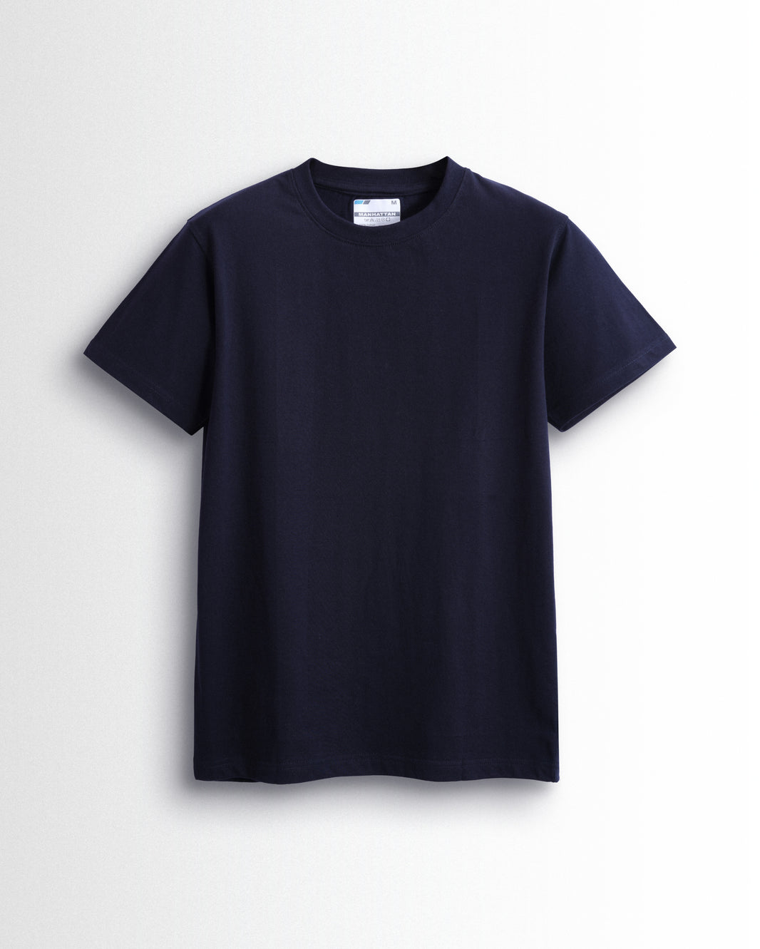 Basic Regular Fit T Shirts – Pitshirts